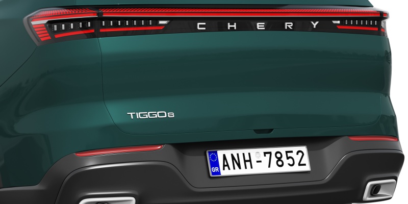 chery_tiggo_8_2026_4