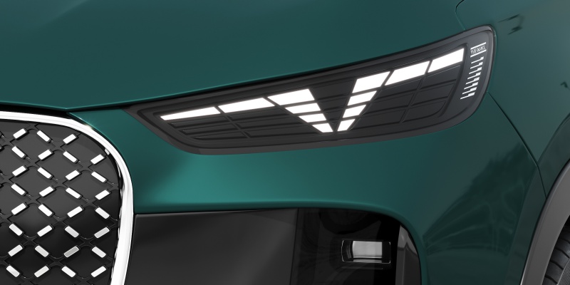 chery_tiggo_8_2026_5