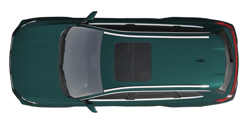 chery_tiggo_8_2026_7