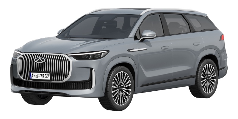 chery_tiggo_9_2024_1