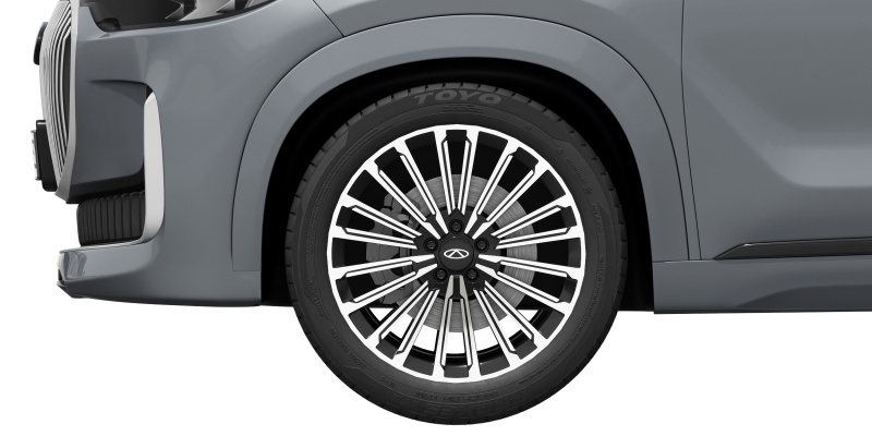 chery_tiggo_9_2024_10