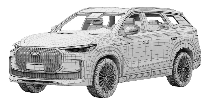 chery_tiggo_9_2024_14