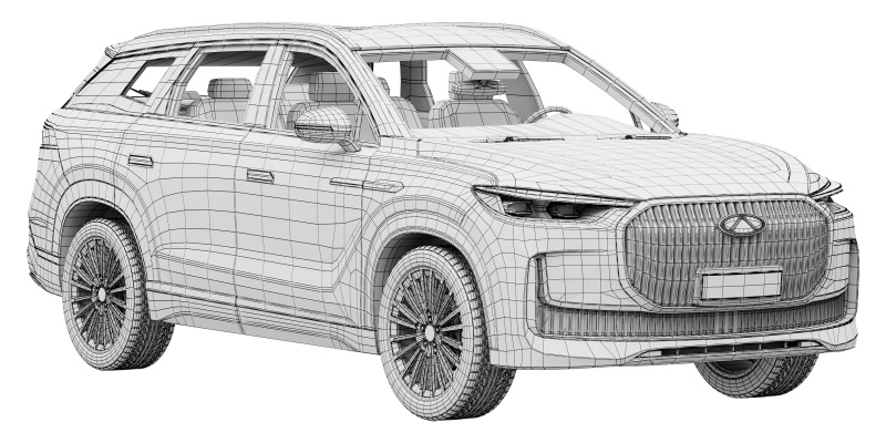chery_tiggo_9_2024_15
