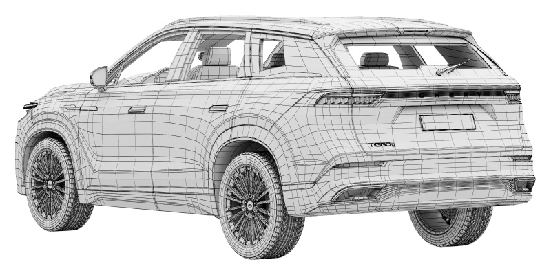 chery_tiggo_9_2024_16
