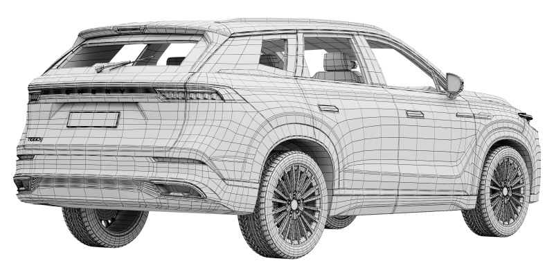 chery_tiggo_9_2024_18
