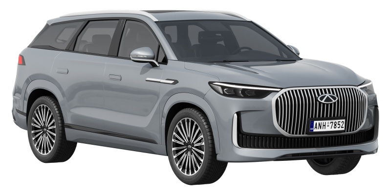 chery_tiggo_9_2024_2