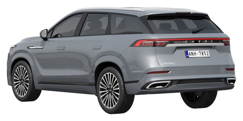 chery_tiggo_9_2024_3