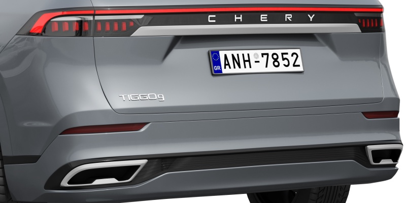 chery_tiggo_9_2024_4