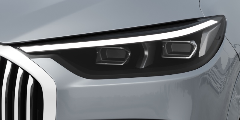 chery_tiggo_9_2024_5