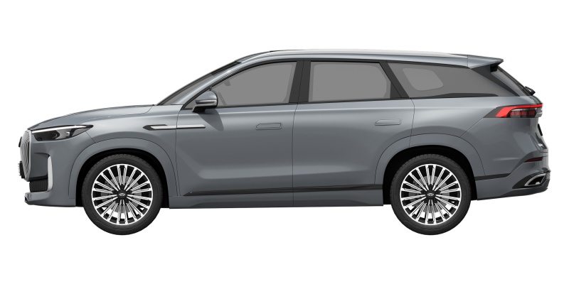 chery_tiggo_9_2024_6