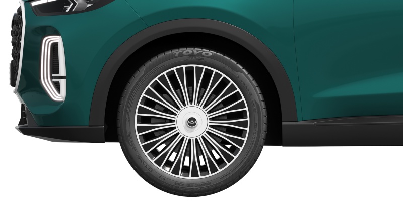 chery_tiggo_9_2025_10