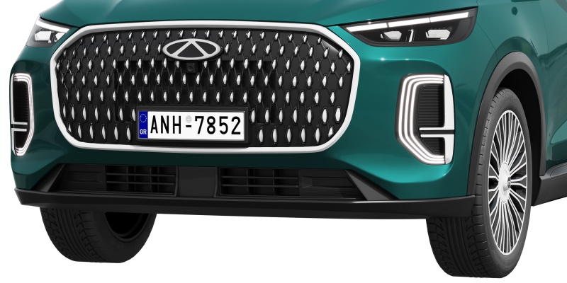 chery_tiggo_9_2025_11