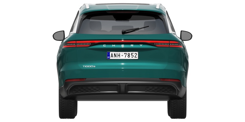 chery_tiggo_9_2025_13