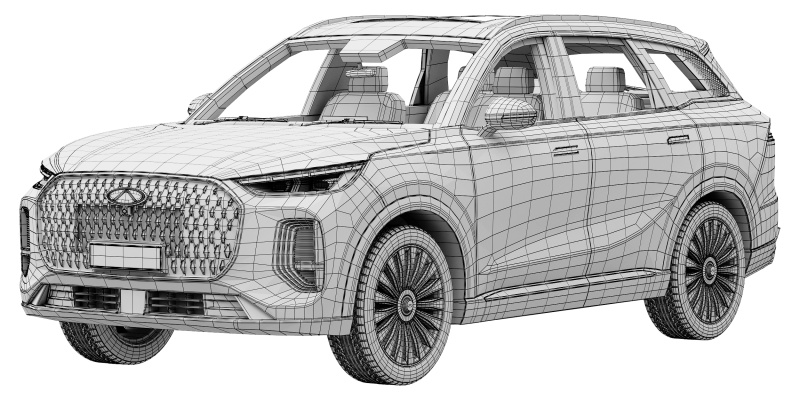 chery_tiggo_9_2025_14