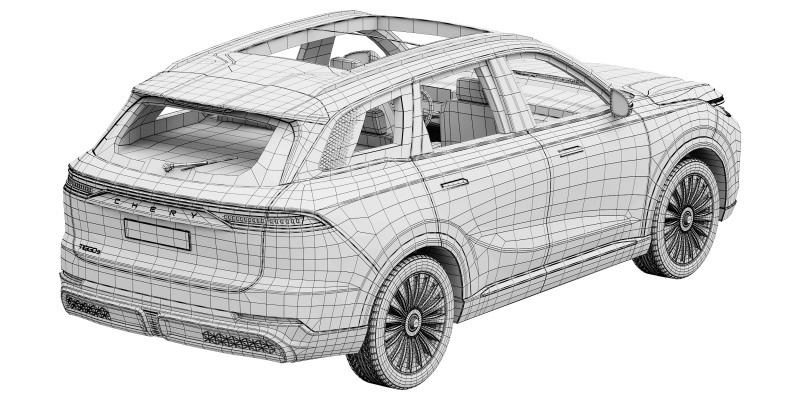 chery_tiggo_9_2025_17