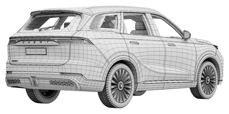 chery_tiggo_9_2025_18