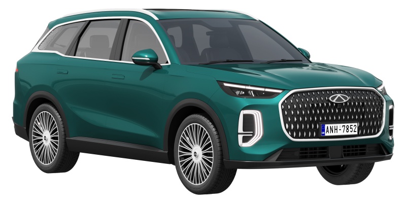 chery_tiggo_9_2025_2