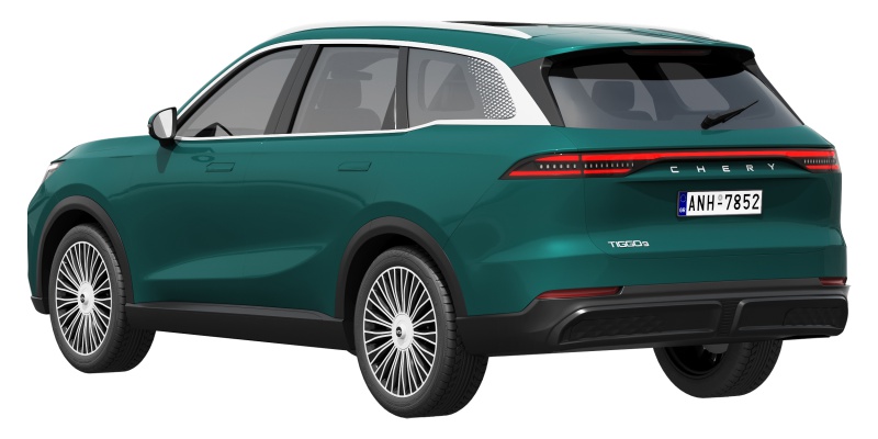 chery_tiggo_9_2025_3