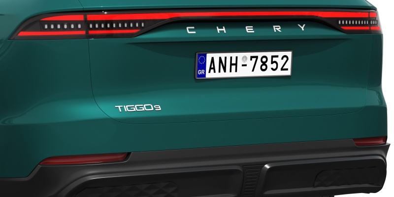 chery_tiggo_9_2025_4