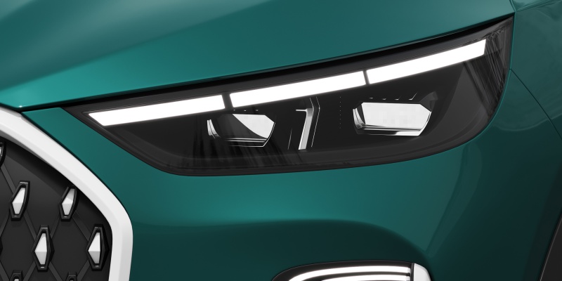 chery_tiggo_9_2025_5