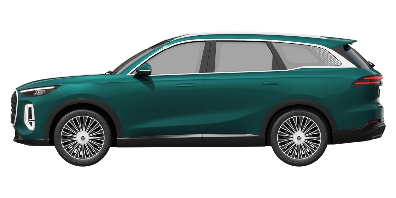 chery_tiggo_9_2025_6