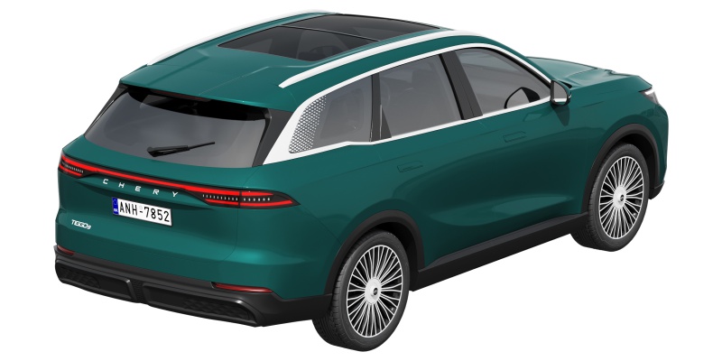 chery_tiggo_9_2025_9