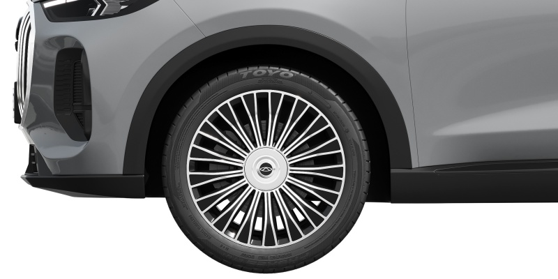 chery_tiggo_9x_2025_10