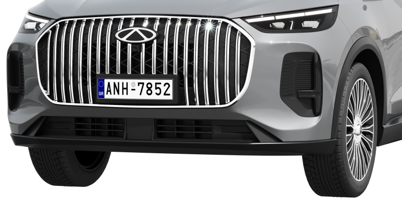 chery_tiggo_9x_2025_11