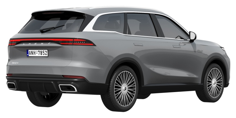 chery_tiggo_9x_2025_12