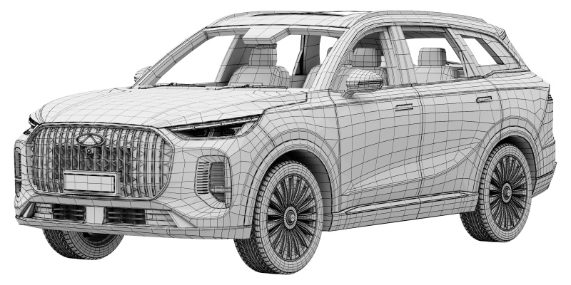 chery_tiggo_9x_2025_14