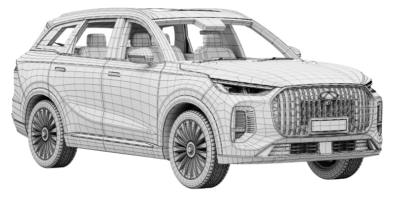 chery_tiggo_9x_2025_15