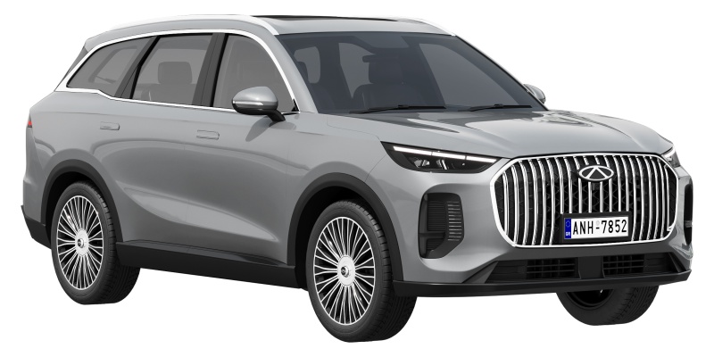 chery_tiggo_9x_2025_2