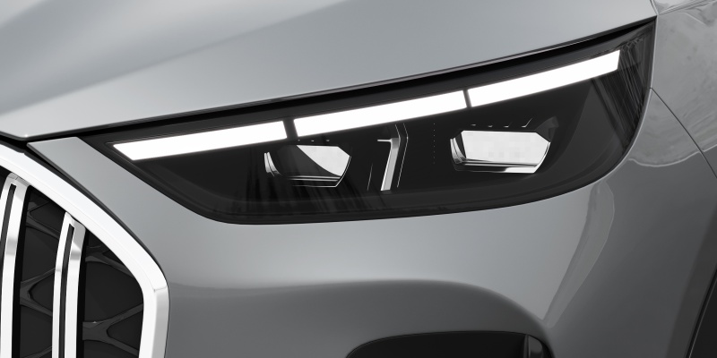 chery_tiggo_9x_2025_5