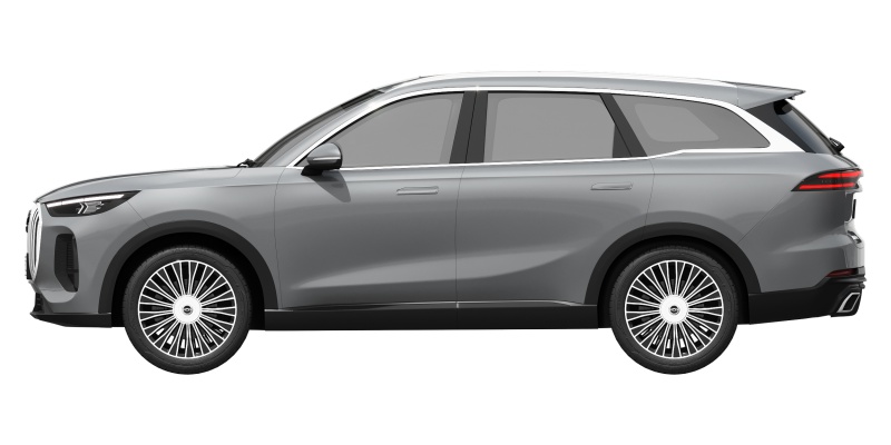 chery_tiggo_9x_2025_6