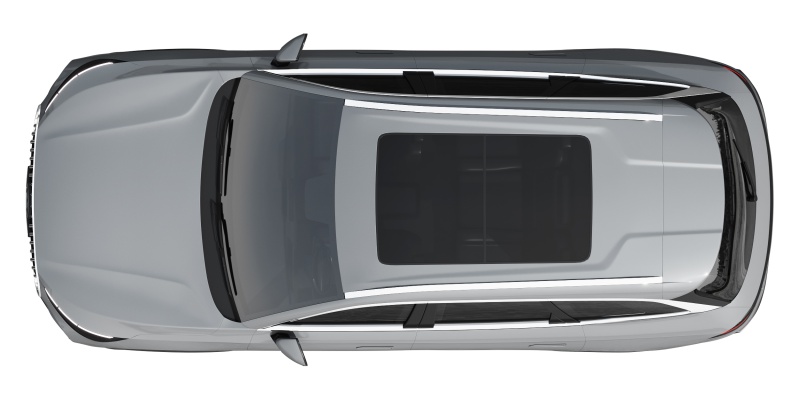 chery_tiggo_9x_2025_7