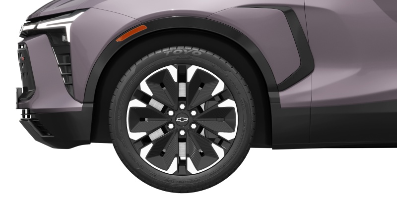 chevrolet_blazer_ev_rs_2024_10