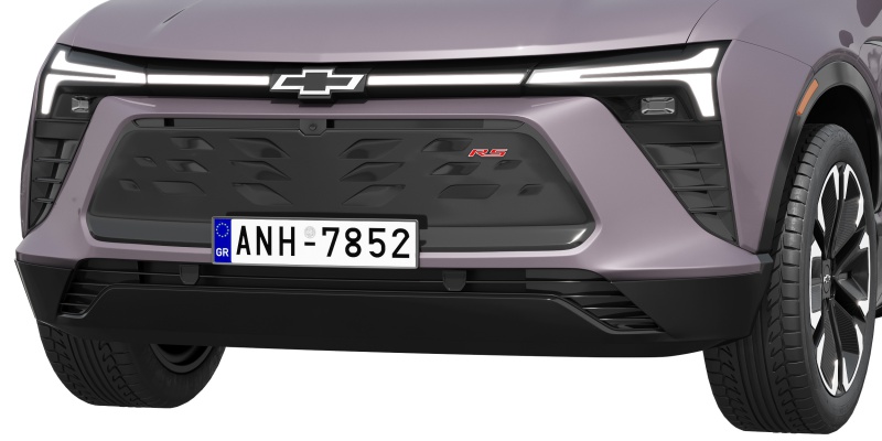 chevrolet_blazer_ev_rs_2024_11
