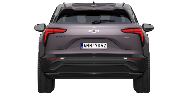 chevrolet_blazer_ev_rs_2024_13