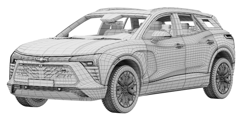 chevrolet_blazer_ev_rs_2024_14