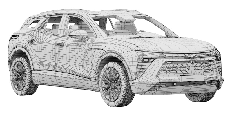 chevrolet_blazer_ev_rs_2024_15