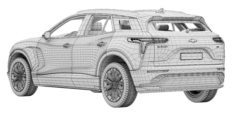 chevrolet_blazer_ev_rs_2024_16