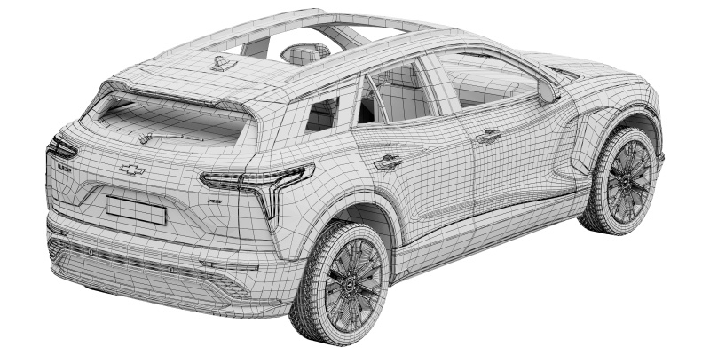 chevrolet_blazer_ev_rs_2024_17