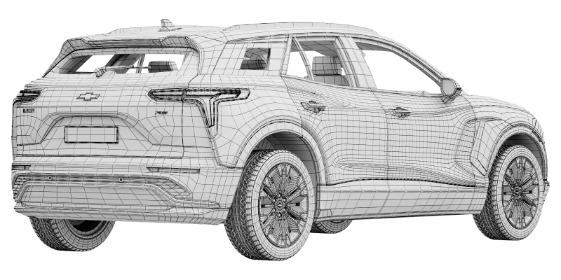 chevrolet_blazer_ev_rs_2024_18
