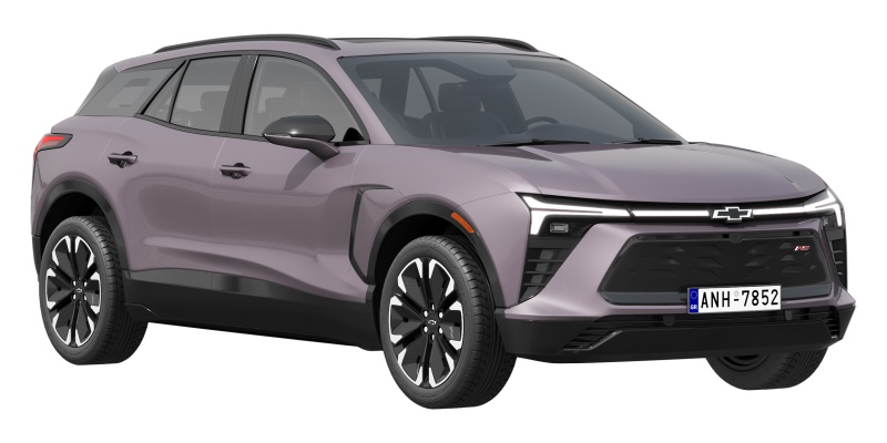 chevrolet_blazer_ev_rs_2024_2