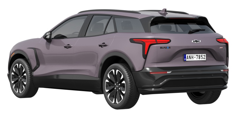 chevrolet_blazer_ev_rs_2024_3