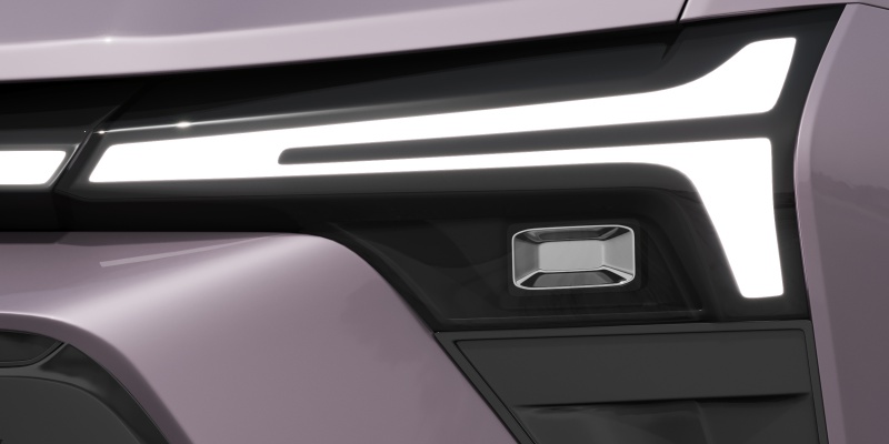 chevrolet_blazer_ev_rs_2024_5