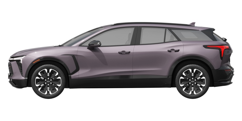 chevrolet_blazer_ev_rs_2024_6