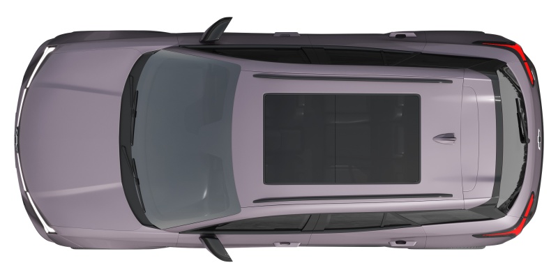 chevrolet_blazer_ev_rs_2024_7
