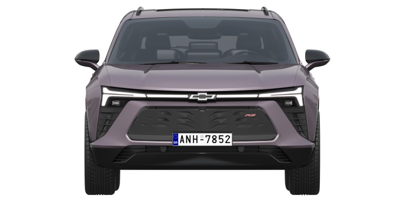 chevrolet_blazer_ev_rs_2024_8