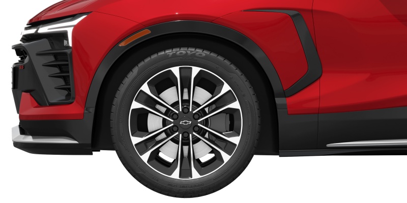 chevrolet_blazer_ev_ss_2024_10